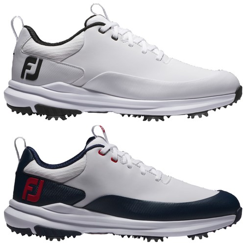 Footjoy mens waterproof golf - footjoy,
