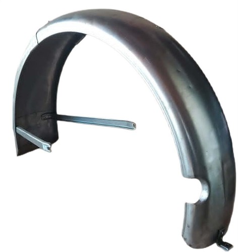 Bmw r35 mudguards - bmw,
