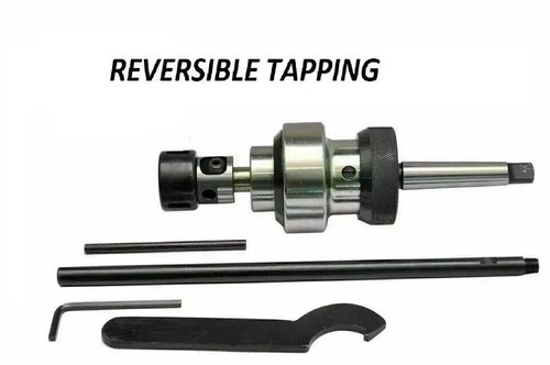 Precision quality reversible - precision,