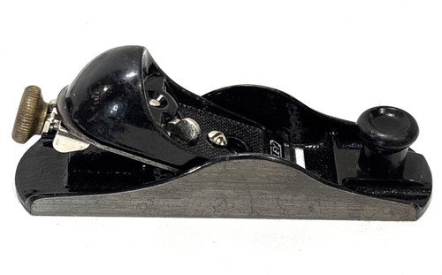 Stanley 220 block - block, plane
