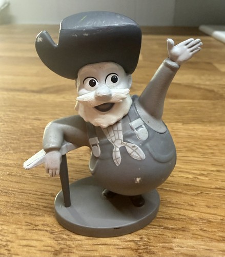 Toy story small stinky pete - toy,