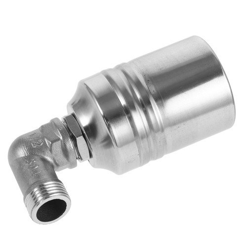 Durable 304 stainless - stainless, steel