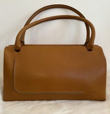 Bally Ladies Hand Bag Genuine