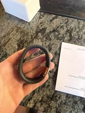 Nike+ Fuelband Medium