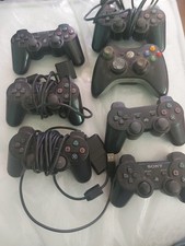 Gaming Controller Bundle –