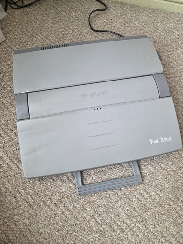 Sharp 600 font - fw-600, word