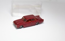 Lone Star Impy Ford Corsair -