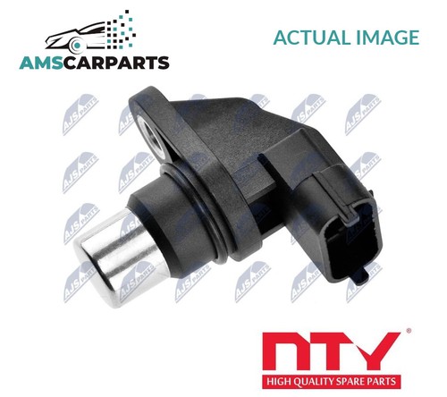 Camshaft position sensor - camshaft,
