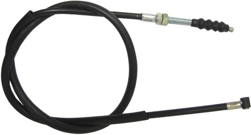 Clutch cable for 1991 yamaha - cable,