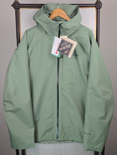 Marmot gore tex - marmot,