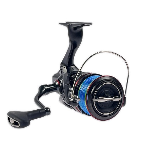 Shimano 20vanford 4000 04211 - shimano,