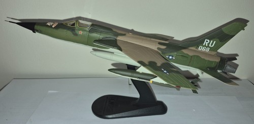 Hobbymaster - hobbymaster, (ha2515)
