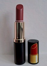 Estee Lauder Pure Color Envy