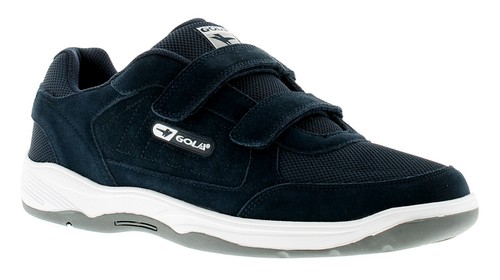 Gola mens trainers belmont - mens,