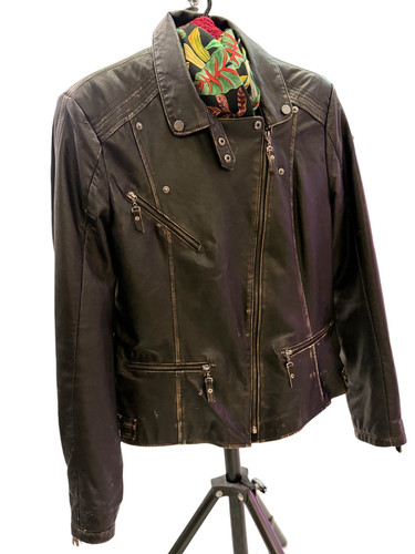 Rare vintage belstaff - rare,