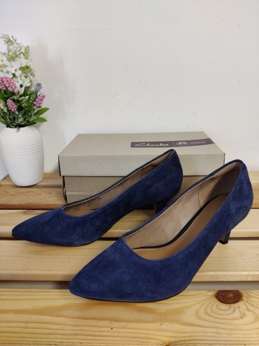Clarks artisan sage - clarks,