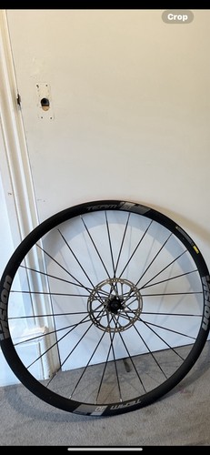 Vision team30 carbon fibre - team30,