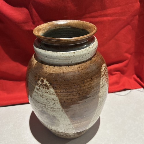 Morica 1973 vintage signed - morica,