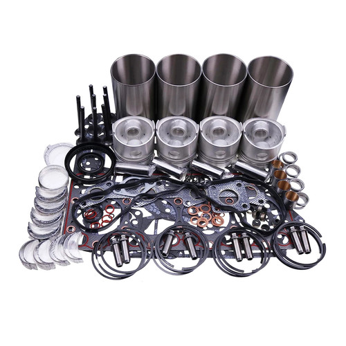 New for mitsubishi l200 - new,
