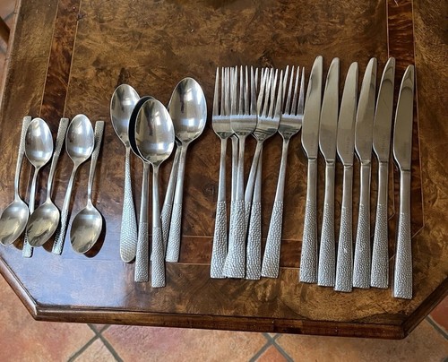Collection selection job lot - collection,