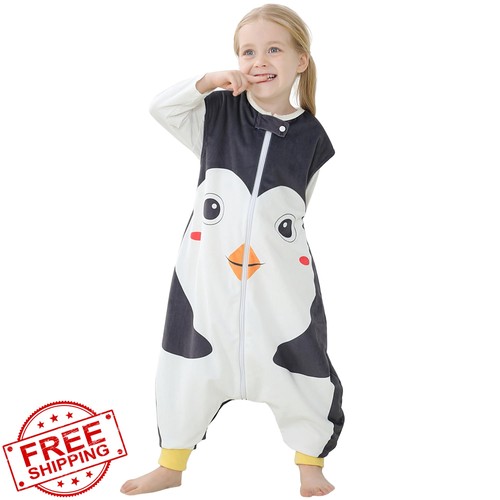 Betterfun toddler sleeping - betterfun,