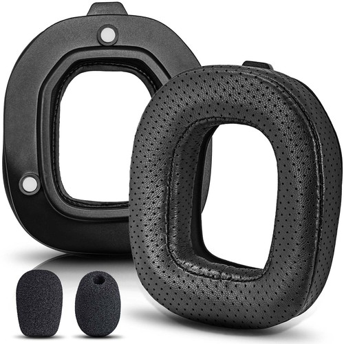 A50 gen earpads - a50, ear