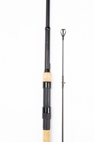 Nash dwarf 9ft 25tc - 3.25tc, carp