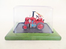 HACHETTE / UH '1955 VALMET 20