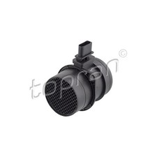 For VW EOS Golf Plus V VI