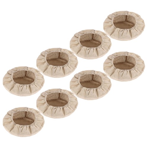 Pcs reusable sourdough - pcs,