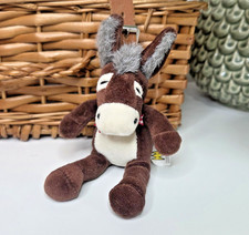 Manhattan Toy Company Baby