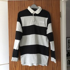 Duffer Of St George Mens