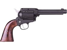 Marlin Revolver CO2 177
