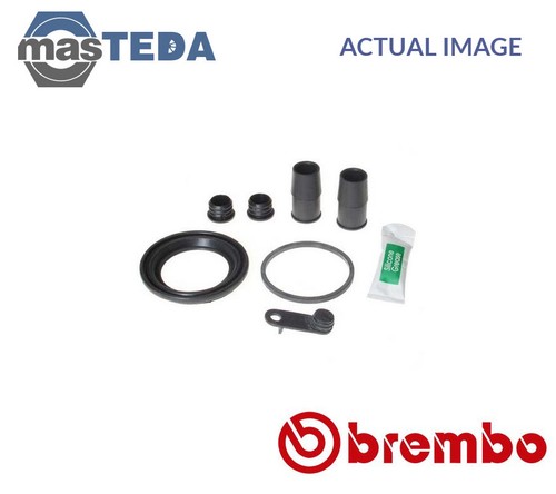005 brake caliper repair - brake,