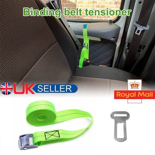 2pcs cab lok - 2pcs,