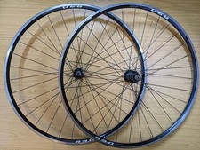 Maddux R3.0 Road Bike Pair Wheels 700c Wheelset Shimano 8 9 10 Speed Wheel 700