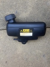 Mountfield RS100 Engine Petrol