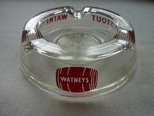 Vintage watney ales round - vintage,