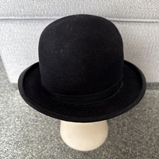 Vintage superfine men - superfine, men's
