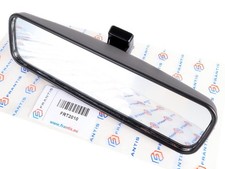 Interior Rear View Mirror