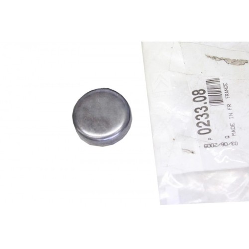 For peugeot 208 306 308 - peugeot,