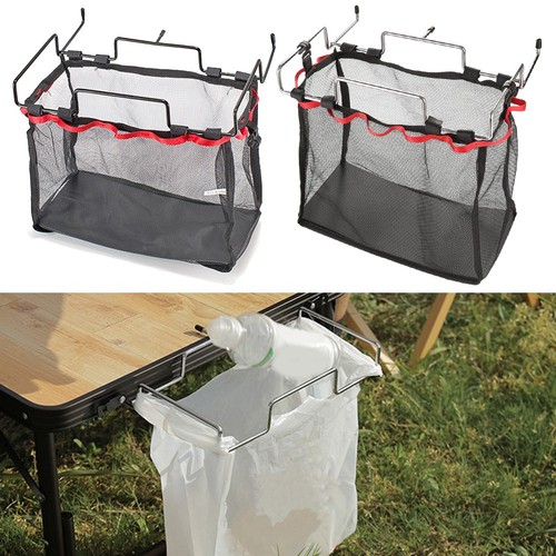 Camping essential portable - essential,