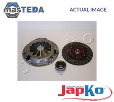92499 CLUTCH KIT JAPKO NEW OE REPLACEMENT