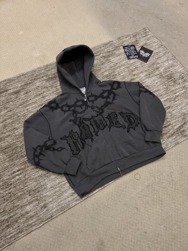 Named collective unisex dark - collective,