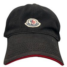 Moncler Men's Berretto