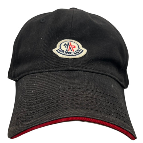 Moncler men berretto - moncler,