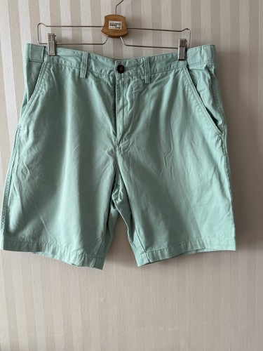 Maine new england men - new,