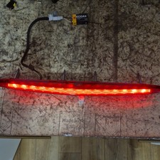 genuine Hyundai i30 mk2