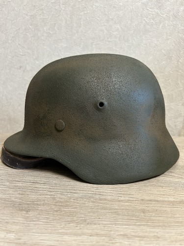 Helmet german original nice