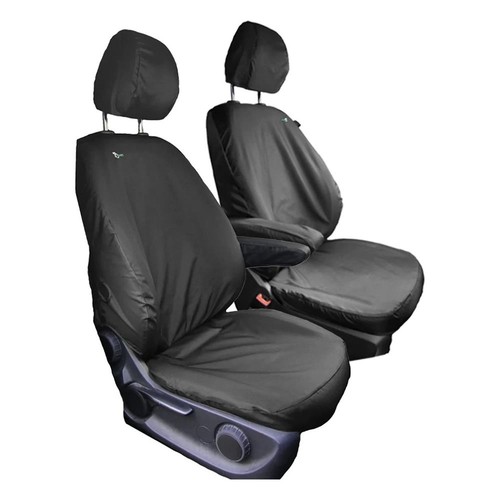 Mercedes vito seat covers - seat,